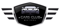 Cars Club Motors